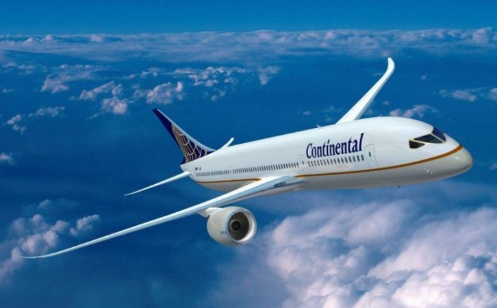 象山到加拿大机场航空货运_象山到加拿大航空快递加急件